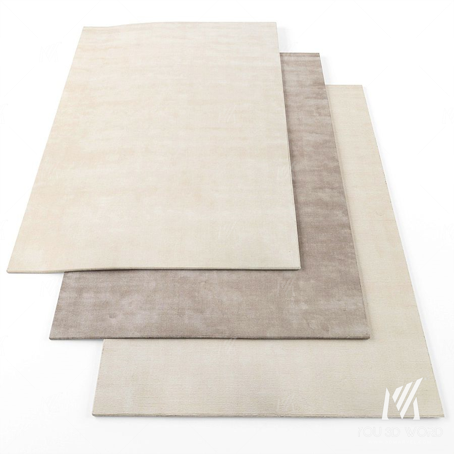 The rug company2